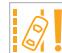 CITROEN Jumper 2 Phase 2 (2014-2023) - Anomalie de fonctionnement - 1