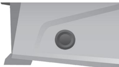 CITROEN Jumper 2 Phase 2 (2014-2023) - Siège chauffant - 1