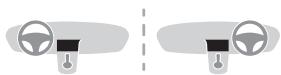 CITROEN Jumper 2 Phase 2 (2014-2023) - Cabine et espace de chargement - 1