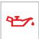 CITROEN Jumper 2 Phase 2 (2014-2023) - Pression huile moteur - 2