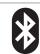 CITROEN Jumper 2 Phase 2 (2014-2023) - MEDIA - 1