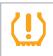 CITROEN Jumper 2 Phase 2 (2014-2023) - Alerte de sous-gonflage - 1
