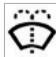 CITROEN Jumper 2 Phase 2 (2014-2023) - Liquide lave-vitre et lave-projecteurs - 1