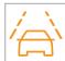 PEUGEOT 208 2 Phase 2 (2023) - Alerte active de franchissement involontaire de ligne - 1