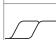 PEUGEOT 208 2 Phase 2 (2023) - Gestion des messages - 5