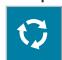 PEUGEOT 208 2 Phase 2 (2023) - Recyclage de l'air ambiant - 1