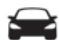 PEUGEOT 208 2 Phase 2 (2023) - Charge super rapide, mode 4 - 2