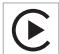 PEUGEOT 208 2 Phase 2 (2023) - Connexion smartphones Apple® CarPlay® - 4