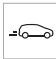 PEUGEOT 208 2 Phase 2 (2023) - Vitesse moyenne - 1