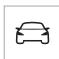 PEUGEOT 208 2 Phase 2 (2023) - Avec PEUGEOT Connect Radio / PEUGEOT Connect Nav - 1