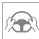 PEUGEOT 208 2 Phase 2 (2023) - Conditions de fonctionnement - 1
