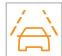 PEUGEOT 208 2 Phase 2 (2023) - Alerte active de franchissement involontaire de ligne - 4