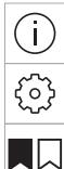 PEUGEOT 208 2 Phase 2 (2023) - Commandes principales - 3