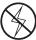 PEUGEOT 208 2 Phase 2 (2023) - FAULT - 6