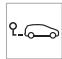 PEUGEOT 208 2 Phase 2 (2023) - Distance parcourue - 1