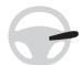 PEUGEOT 208 2 Phase 2 (2023) - Sans balayage AUTO - 1