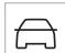 PEUGEOT 208 2 Phase 2 (2023) - Applications - 2