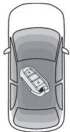 PEUGEOT 208 2 Phase 2 (2023) - Démarrage - 1