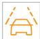 PEUGEOT 208 2 Phase 2 (2023) - Fonctionnement - 1
