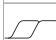 PEUGEOT 208 2 Phase 2 (2023) - Gestion des messages - 2