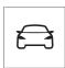 PEUGEOT 208 2 Phase 2 (2023) - Conduite - 2