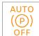 PEUGEOT 208 2 Phase 2 (2023) - Désactivation du fonctionnement automatique - 1