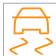 PEUGEOT 208 2 Phase 2 (2023) - Fonctionnement - 1