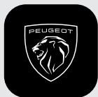 PEUGEOT 208 2 Phase 2 (2023) - Accès au Guide d'utilisation - 2