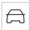 PEUGEOT 208 2 Phase 2 (2023) - Avec Touch screen 10" & Bluetooth Radio & Telephone - 1