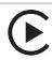 PEUGEOT 208 2 Phase 2 (2023) - Connexion smartphones CarPlay® - 6