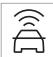 PEUGEOT 208 2 Phase 2 (2023) - Menu principal - 12