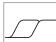PEUGEOT 208 2 Phase 2 (2023) - Gestion des contacts / fiches - 5