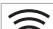 PEUGEOT 208 2 Phase 2 (2023) - Connexion Wi-Fi - 2
