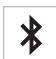 PEUGEOT 208 2 Phase 2 (2023) - Connexion Bluetooth - 1