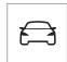 PEUGEOT 208 2 Phase 2 (2023) - Avec PEUGEOT Connect Radio / PEUGEOT Connect Nav - 1