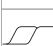 PEUGEOT 208 2 Phase 2 (2023) - Autoriser l'envoi d'informations - 3