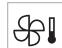 PEUGEOT 208 2 Phase 2 (2023) - Commandes - 1