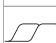 PEUGEOT 208 2 Phase 2 (2023) - Gestion des contacts / fiches - 3