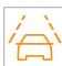 PEUGEOT 208 2 Phase 2 (2023) - Dysfonctionnement - 3