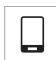PEUGEOT 208 2 Phase 2 (2023) - Connexion smartphones Apple® CarPlay® - 3