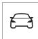 PEUGEOT 208 2 Phase 2 (2023) - Avec PEUGEOT Connect Radio / PEUGEOT Connect Nav - 1
