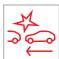 PEUGEOT 208 2 Phase 2 (2023) - Fonctionnement - 2