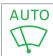 PEUGEOT 208 2 Phase 2 (2023) - Mise en service - 2