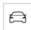 PEUGEOT 208 2 Phase 2 (2023) - Avec PEUGEOT Connect Radio / PEUGEOT Connect Nav - 1