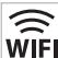 PEUGEOT 208 2 Phase 2 (2023) - Connexion Wi-Fi - 4