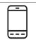 PEUGEOT 208 2 Phase 2 (2023) - Dans le smartphone ou tablette - 1