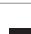 PEUGEOT 208 2 Phase 2 (2023) - Commandes vocales : - 2