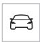 PEUGEOT 208 2 Phase 2 (2023) - Avec PEUGEOT Connect Radio / PEUGEOT Connect Nav - 1