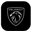 PEUGEOT 208 2 Phase 2 (2023) - Fonctionnalités supplémentaires disponibles à distance (Électrique) - 3