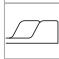 PEUGEOT 208 2 Phase 2 (2023) - Gestion des emails - 3